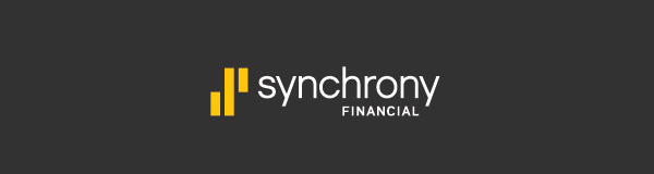 Synchrony Financial
